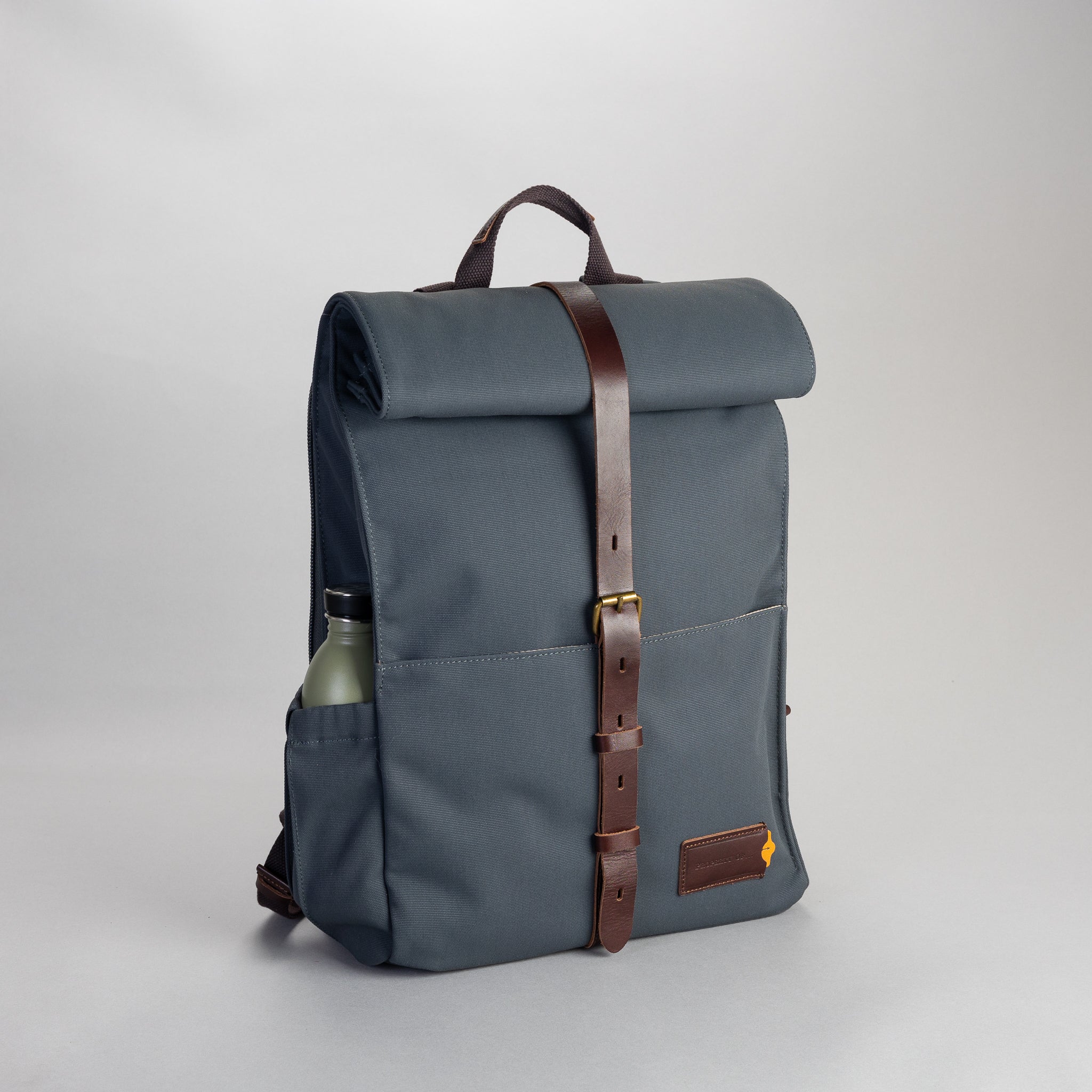 stone-blue-dark-brown